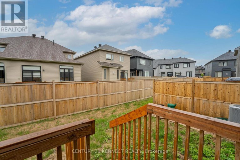 28375488/324-ventoux-avenue/notting-hillsummerside/ottawa/ontario/K4A5L6_18