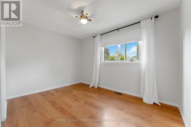 29210291/6345-mattice-avenue-n/chateauneuf/ottawa/ontario/K1C2G1_32