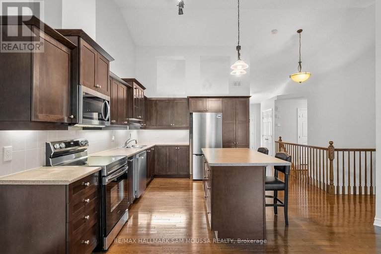 28820516/172-granite-court/emerald-meadowstrailwest/ottawa/ontario/K2M0A3_20