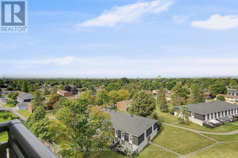 28840769/903-1485-baseline-road/copeland-park/ottawa/ontario/K2C3L8_32