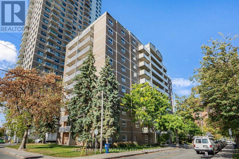 29221414/209-110-forward-avenue/mechanicsville/ottawa/ontario/K1Y4S9_46