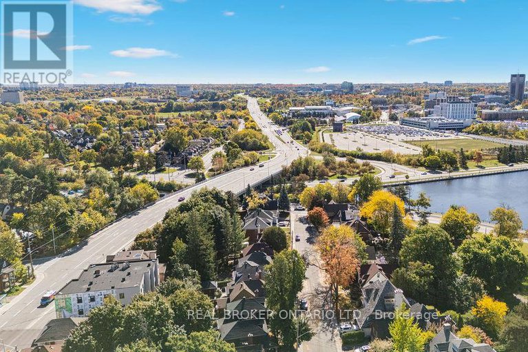 28987667/23-lakeview-terrace/dows-lake/ottawa/ontario/K1S3H3_41