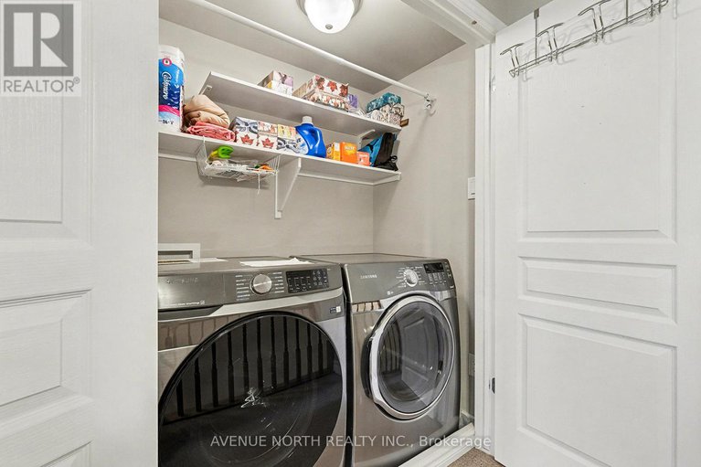 29155011/365-cooks-mill-crescent/riverside-south/ottawa/ontario/K1V2N2_13