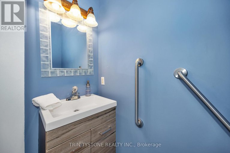 28908571/6-cinnabar-way/stittsville-central/ottawa/ontario/K2S1Y4_20