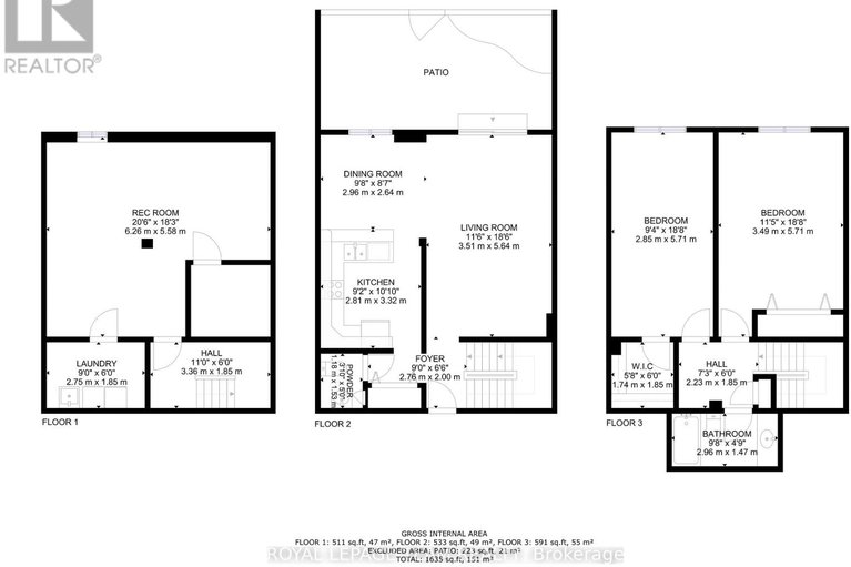 29119927/54-227-ridgepark-private/meadowlandscrestview/ottawa/ontario/K2G1H1_49