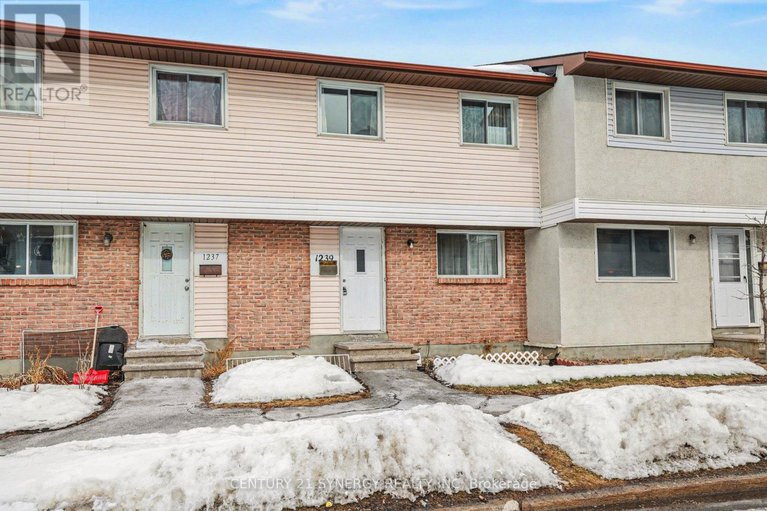 29430524/73-1239-bowmount-street/cyrville/ottawa/ontario/K1J8T4_3
