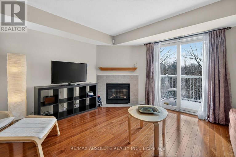 29485306/117-tall-pines-private/leslie-park/ottawa/ontario/K2H1H1_14