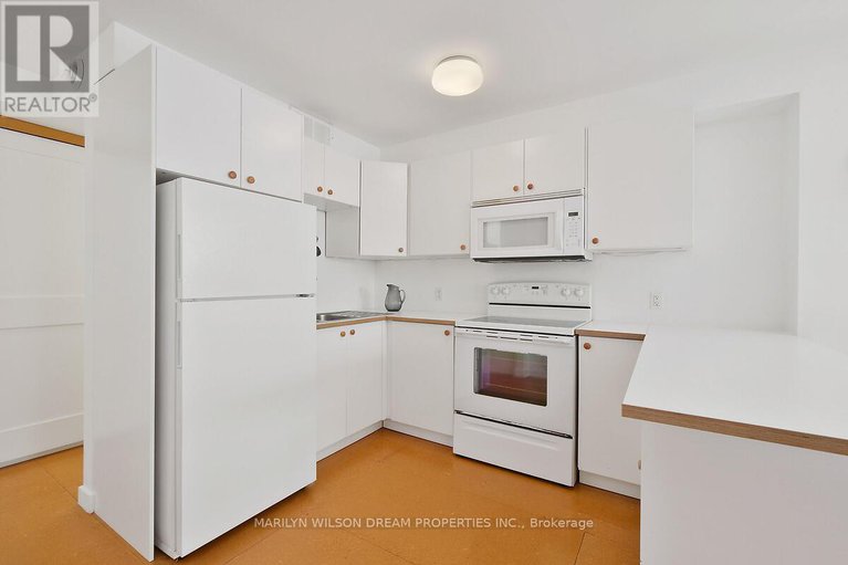 28122236/67-pinhey-street/hintonburg/ottawa/ontario/K1Y1T5_46