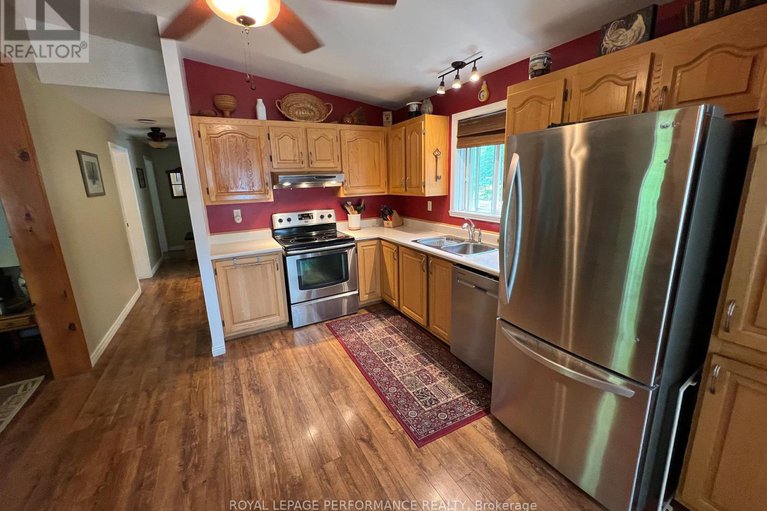 28701494/126-lacourse-lane/lanark-highlands-darling-twp/lanark-highlands/ontario/K0A3L0_7