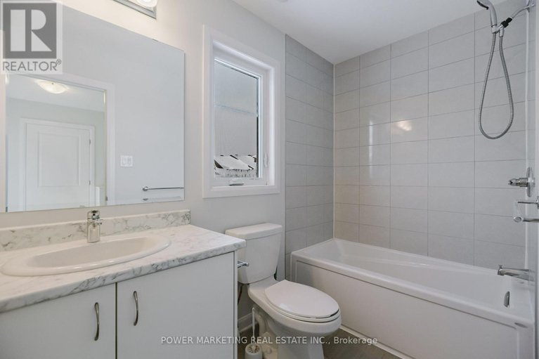 29354276/339-blossom-pass-terrace/avalon-east/ottawa/ontario/K4A5P2_18