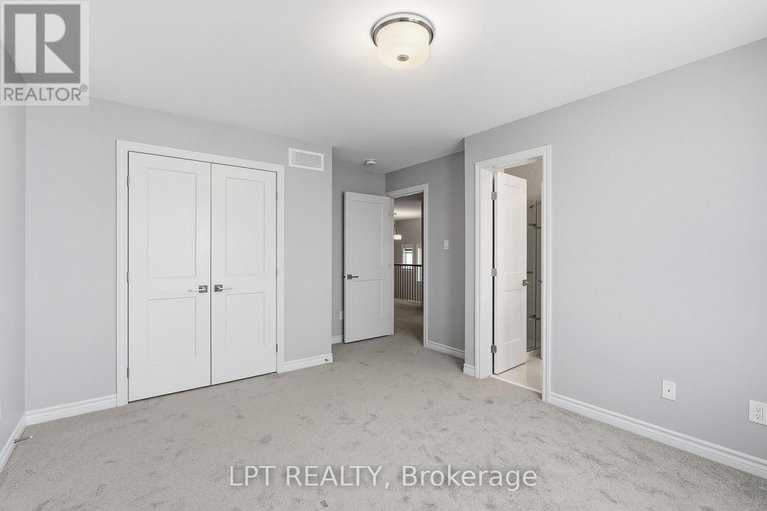 29261892/132-bonne-renommee-avenue/camelot/ottawa/ontario/K4A5J8_24
