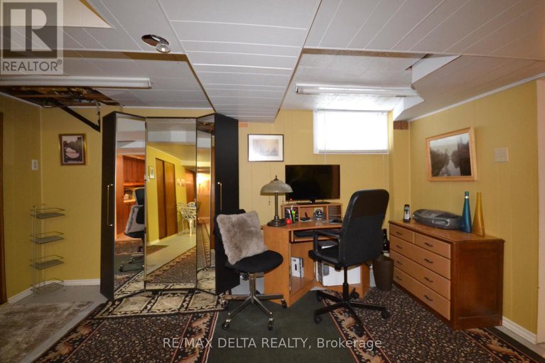 29240139/909-chapman-street/town-of-rockland/clarence-rockland/ontario/K4K1E5_25