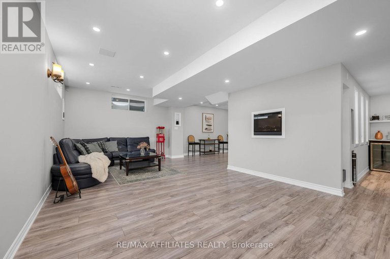 29058897/208-rover-street/emerald-meadowstrailwest/ottawa/ontario/K2S1S3_42