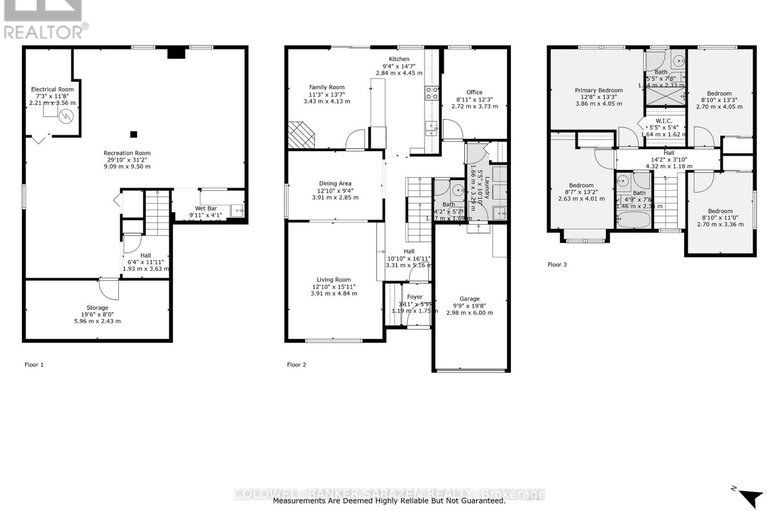 28253563/125-lanark-avenue/westboro-north/ottawa/ontario/K1Z8P6_38