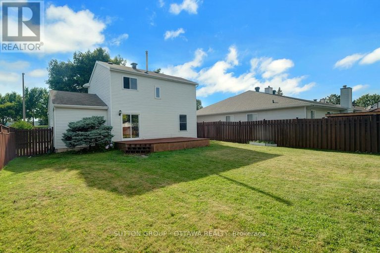 28649208/1677-bottriell-way-n/fallingbrookpineridge/ottawa/ontario/K4A1W1_48