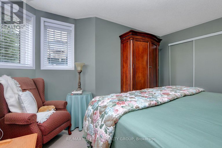 28888060/1-486-via-verona-avenue/longfields/ottawa/ontario/K2J6B3_23
