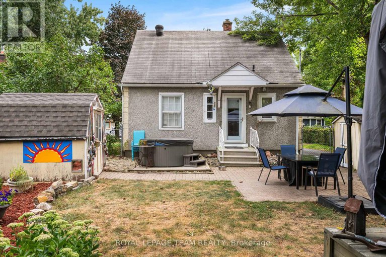 28782909/158-anna-avenue/carlington/ottawa/ontario/K1Z7V2_42