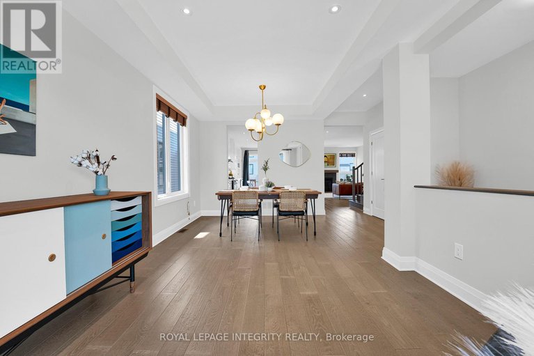 28584724/276-mount-nebo-way/riverside-southgloucester-glen/ottawa/ontario/K1X0E1_6