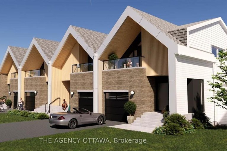 29464160/533-adventure-private/mooneys-bayriverside-park/ottawa/ontario/K1V9R2_4