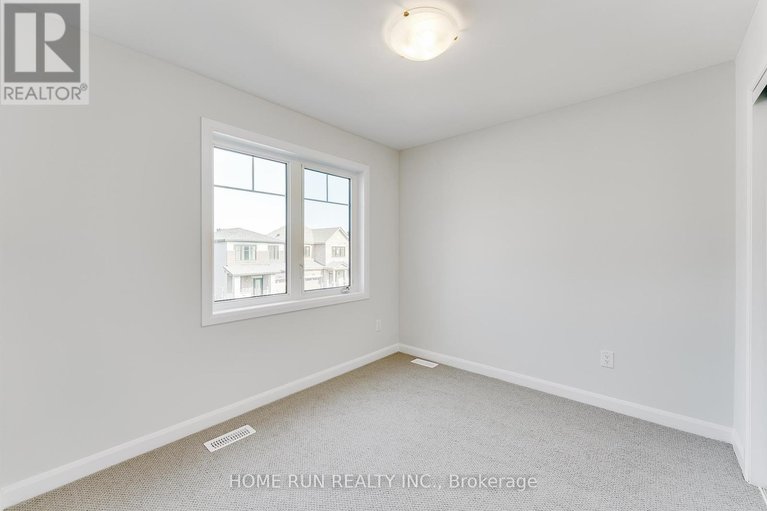 29524241/208-elsie-macgill-walk/morgans-grantsouth-march/ottawa/ontario/K2W0L5_19