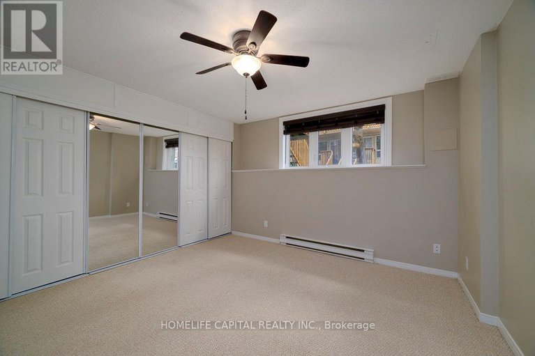 28227155/342-briston-private/hunt-club-park/ottawa/ontario/K1G5R2_27