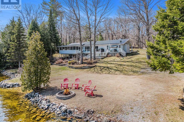 28239965/1172-snye-road/lanark-highlands-darling-twp/lanark-highlands/ontario/K0A3L0_1