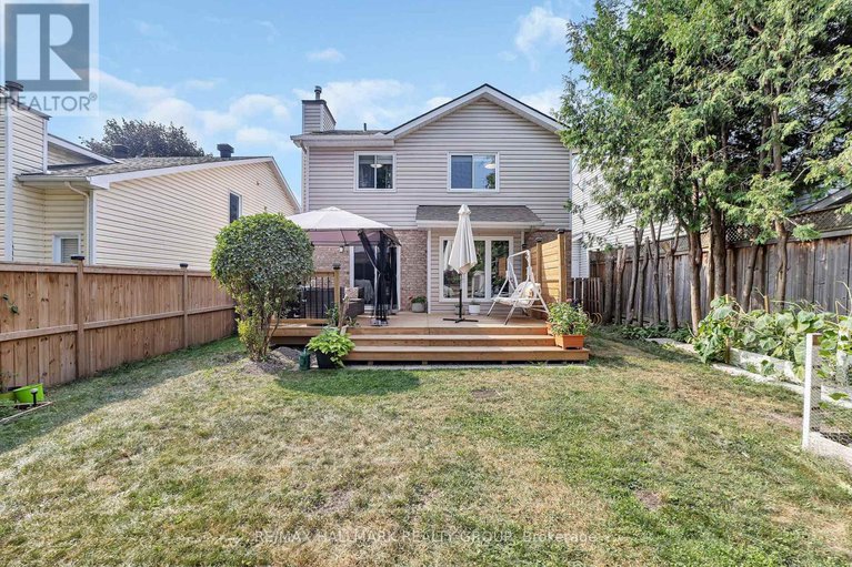 28721094/16-hawley-crescent/bridlewood/ottawa/ontario/K2M1T3_30