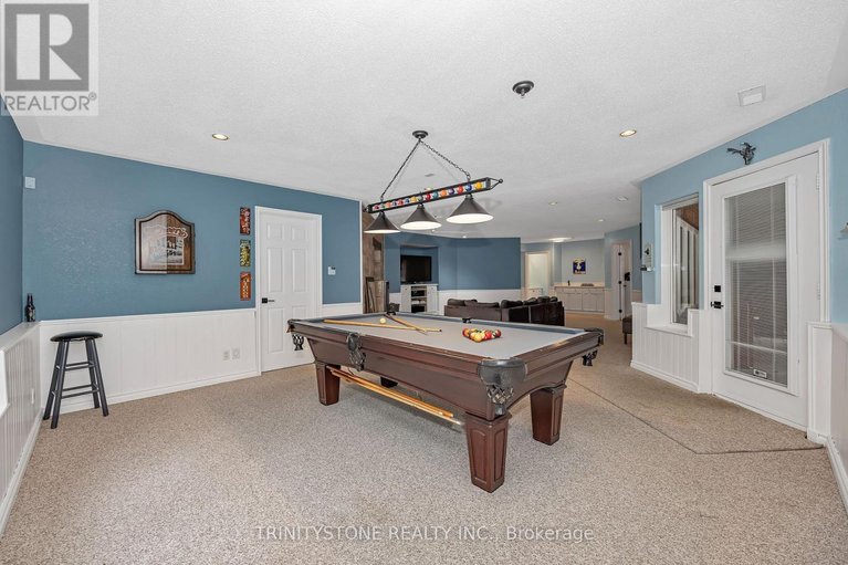 29676991/36-sawgrass-circle/remainder-of-stittsville-area/ottawa/ontario/K0A1B0_28