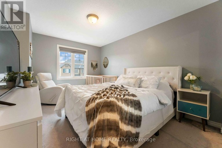 29443846/118-helenium-lane-e/avalon-west/ottawa/ontario/K4A1C6_19