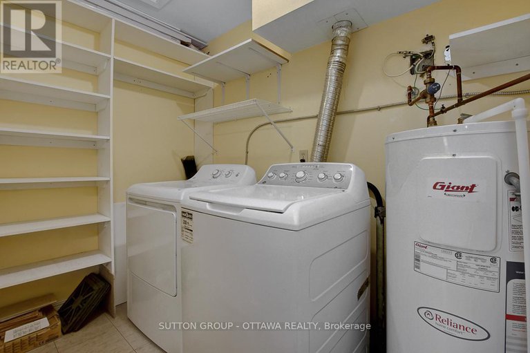 29020612/34b-782-st-andre-drive/hiawatha-parkconvent-glen/ottawa/ontario/K1C4R7_28