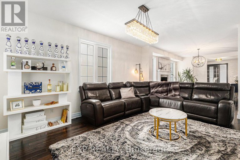 28530473/182-sunita-crescent/stonebridge/ottawa/ontario/K2J5S8_6
