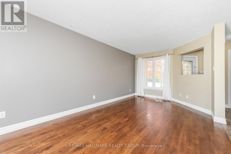 29052410/14-roger-crescent/casselman/casselman/ontario/K0A1M0_6