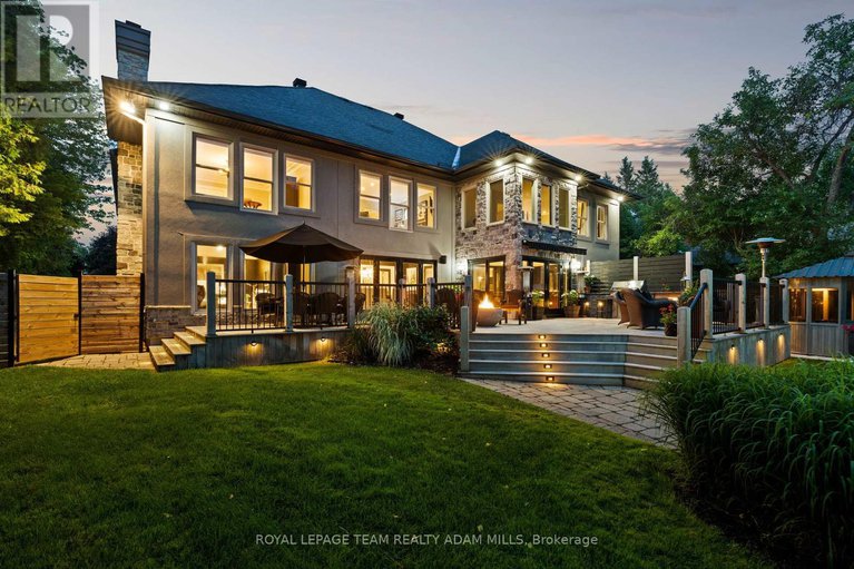 28557941/2330-summerside-drive/manotick-east-to-manotick-station/ottawa/ontario/K4M1B4_43