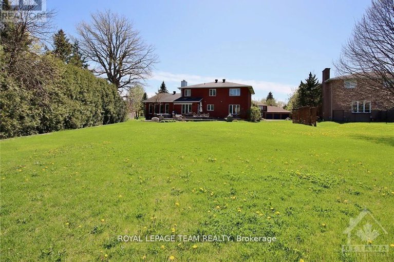 29069392/1105-cindy-hill-crescent/manotick-long-island-nicholls-island/ottawa/ontario/K4M1E8_5