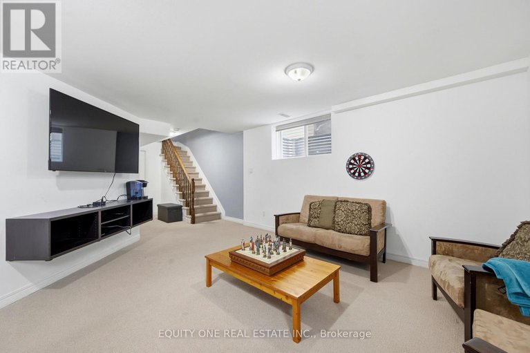 29096710/64-stedman-street/blossom-parkkemp-parkfindlay-creek/ottawa/ontario/K1T4G7_25