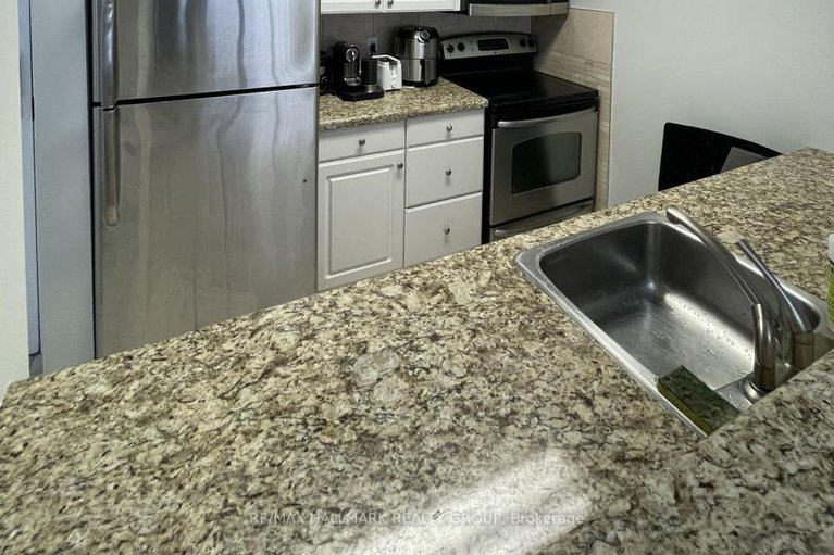 29430419/301-154-nelson-street/lower-town/ottawa/ontario/K1N7R5_3