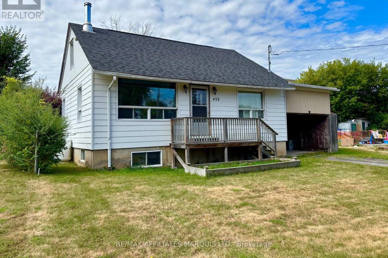 28764932/452-dominion-st-street-s/alexandria/north-glengarry/ontario/K0C1A0_2
