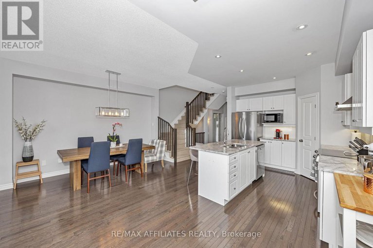 28568493/153-mattingly-way/riverside-southgloucester-glen/ottawa/ontario/K4M0C5_8