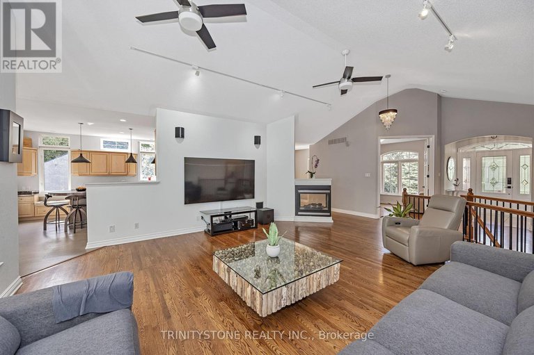 28647084/36-sawgrass-circle/remainder-of-stittsville-area/ottawa/ontario/K0A1B0_10