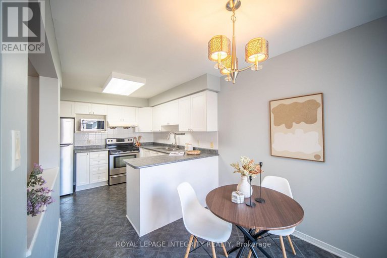 28938976/29-kettleby-street/beaverbrook/ottawa/ontario/K2K3C4_11