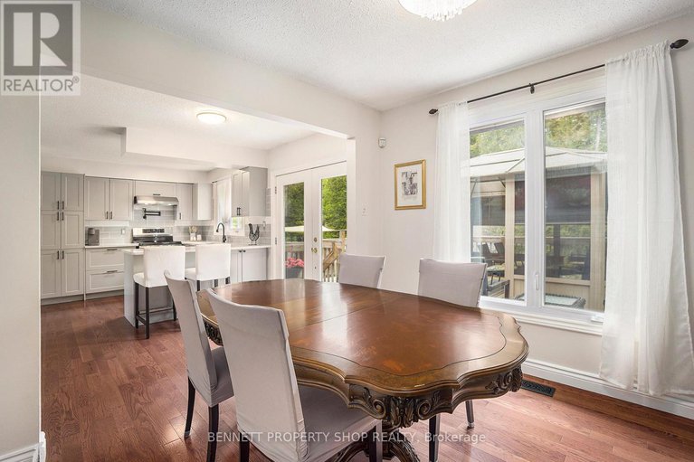 28351443/3089-old-almonte-road/huntley-ward-south-west/ottawa/ontario/K0A1L0_5