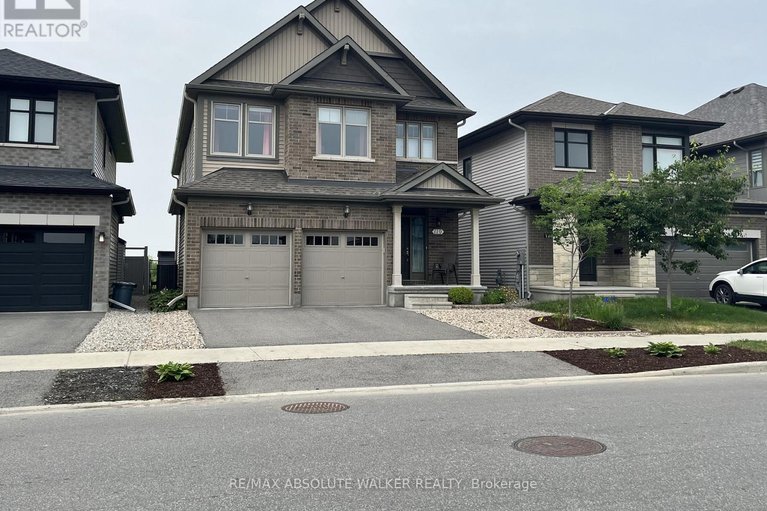 29377967/119-cambie-road/riverside-southgloucester-glen/ottawa/ontario/K1X0A6_32