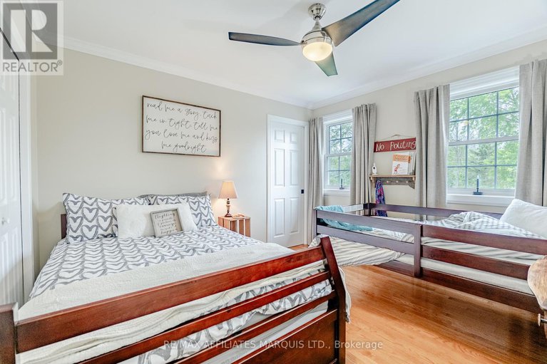 28494373/13974-willbruck-drive-e/south-stormont-osnabruck-twp/south-stormont/ontario/K0C1X0_30