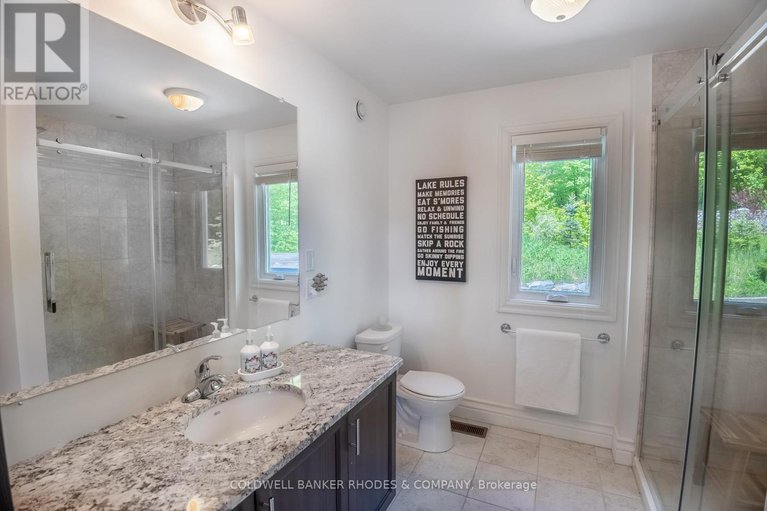 28180294/1045-wabalac-road/lanark-highlands-darling-twp/lanark-highlands/ontario/K0G1K0_19