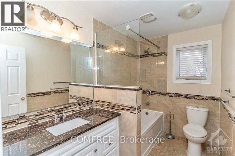 28722472/152-twyford-street/hunt-club/ottawa/ontario/K1V0V7_22