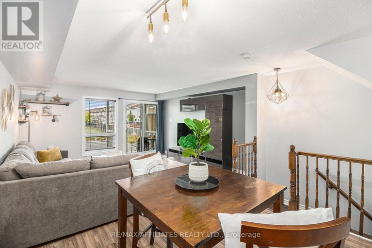 28890058/440-harvest-valley-avenue/avalon-east/ottawa/ontario/K4A0V6_12