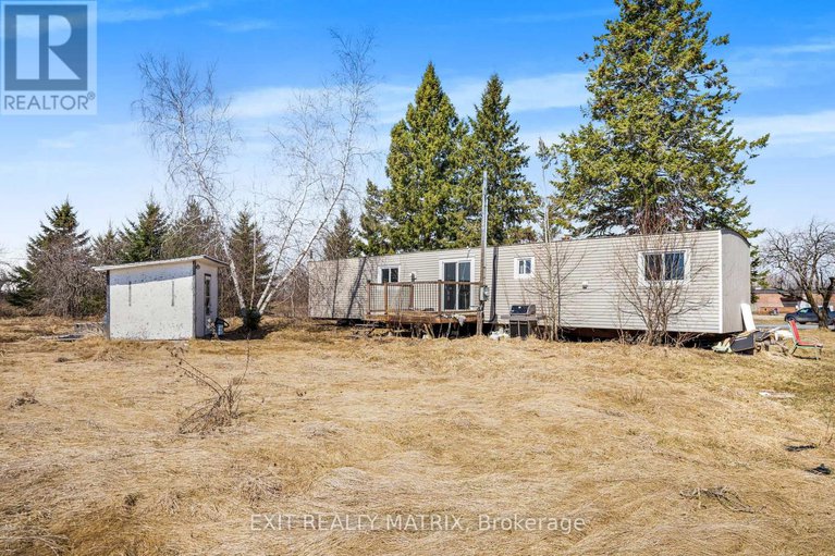 27835677/5095-fatima-street/east-hawkesbury-twp/east-hawkesbury/ontario/K0B1P0_5