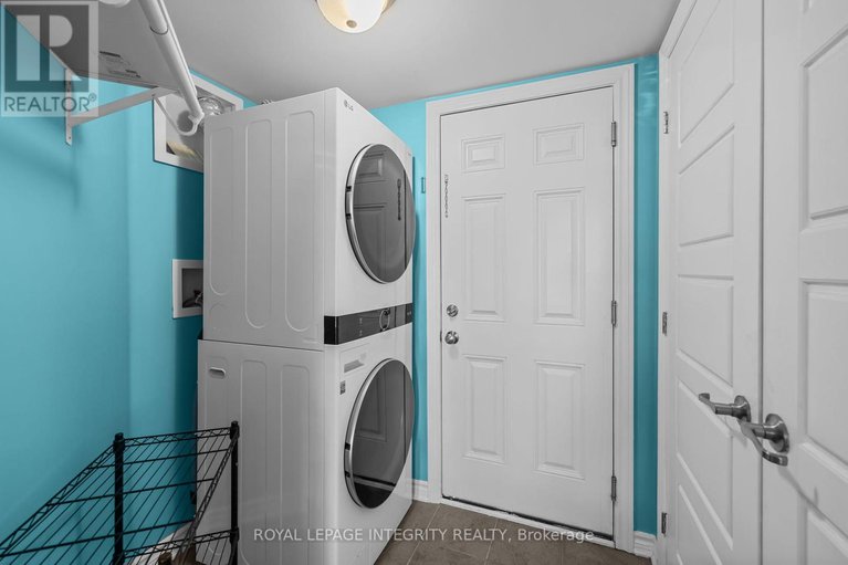 28982565/211-bensinger-way/stittsville-north/ottawa/ontario/K2S0P1_35