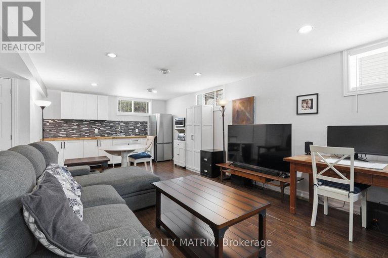 29438112/388-quartz-avenue/town-of-rockland/clarence-rockland/ontario/K4K0C7_27