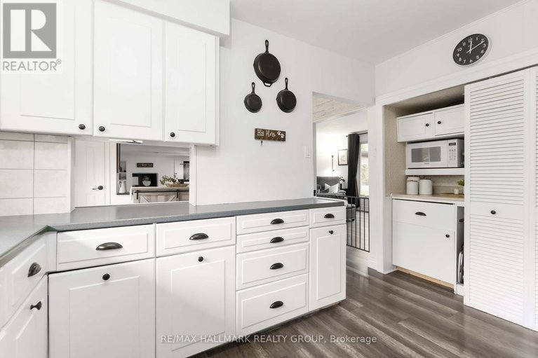 28617525/2088-burnstown-road/mcnabbraeside-twps/mcnabbraeside/ontario/K7V3Z4_14